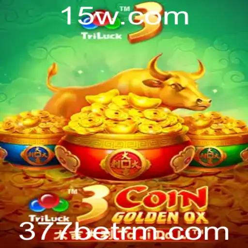 377bet Casino App
