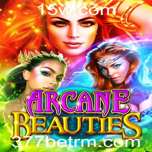 377bet Casino Withdrawal