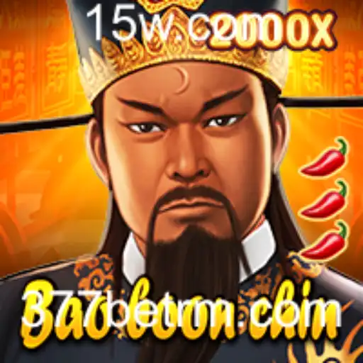 377bet Casino Withdrawal