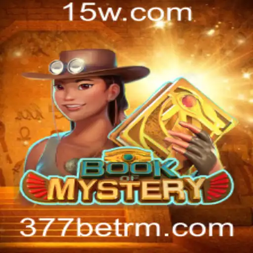 377bet Casino Withdrawal