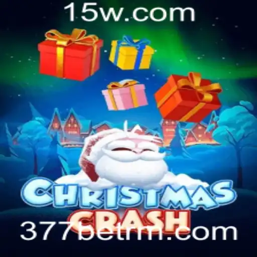 377bet Casino Withdrawal