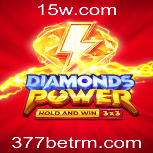 377bet Casino Withdrawal
