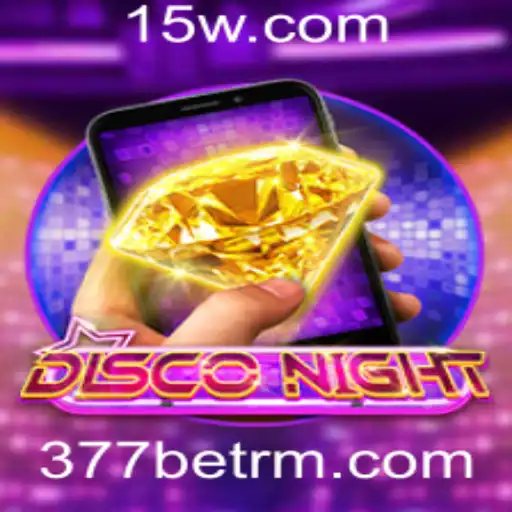 377bet Casino App