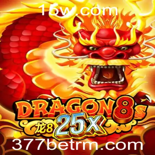 377bet Casino App