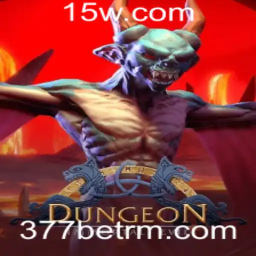 377bet Casino Withdrawal