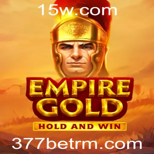 377bet Casino Withdrawal