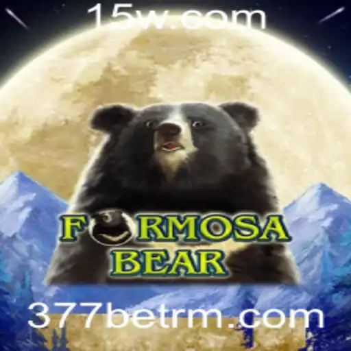 377bet Casino Withdrawal