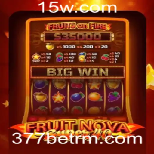 377bet Casino Withdrawal