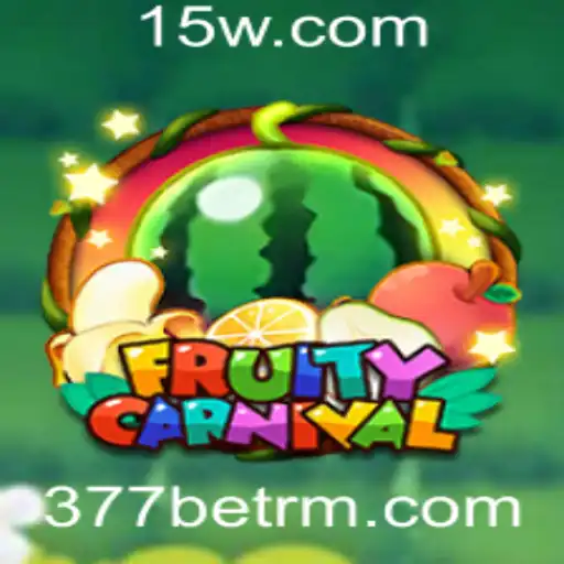 377bet Pesca