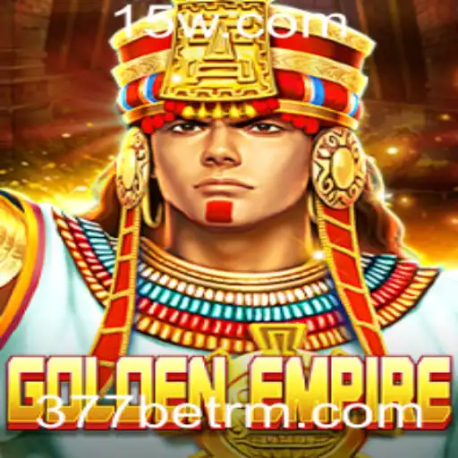 377bet Casino Withdrawal