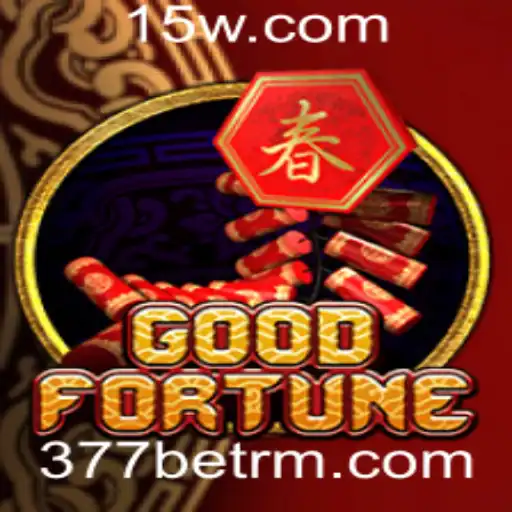 377bet Casino App