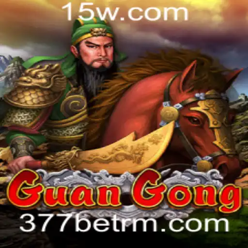 377bet Casino Withdrawal