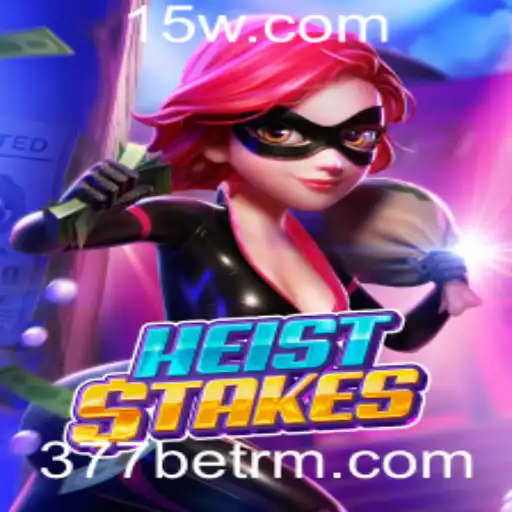 377bet Casino App