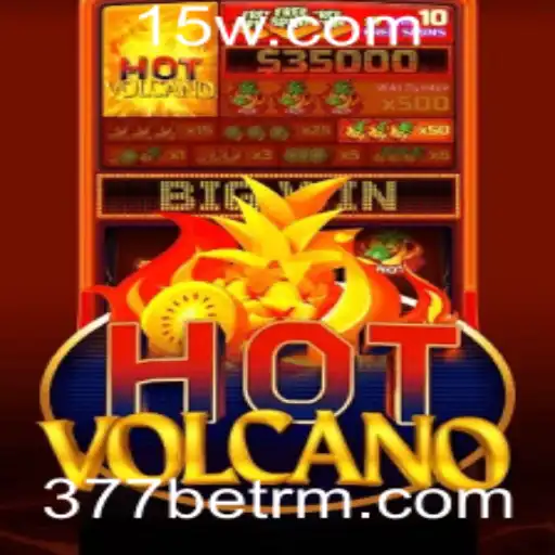 377bet Casino Withdrawal