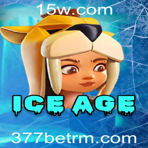 377bet Casino Withdrawal