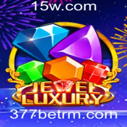 377bet Casino Withdrawal