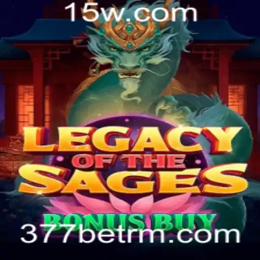 377bet Casino Withdrawal