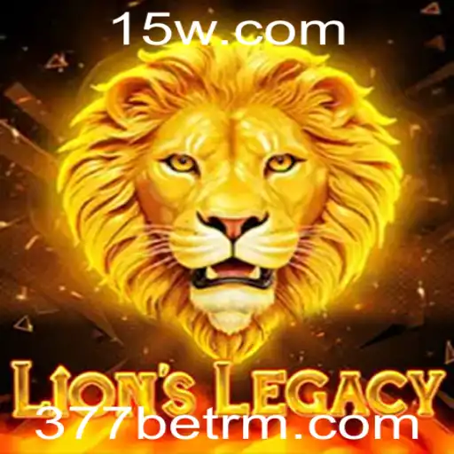 377bet Casino Withdrawal
