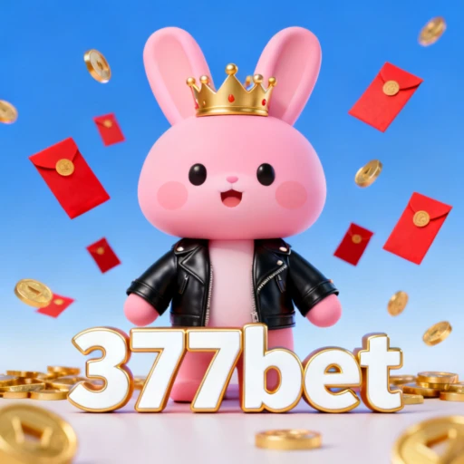 377bet