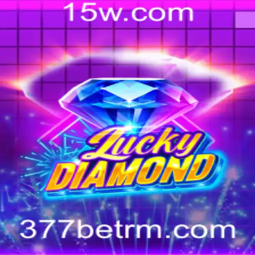 377bet Casino App