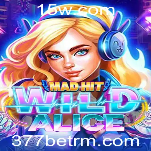 377bet Casino Withdrawal
