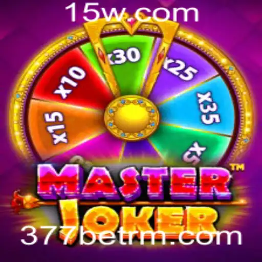 377bet Casino Withdrawal