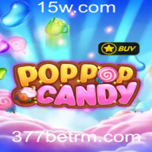 377bet Casino Withdrawal