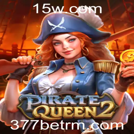 377bet Casino Withdrawal