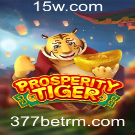 377bet Casino App