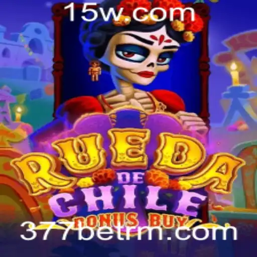 377bet Casino Withdrawal