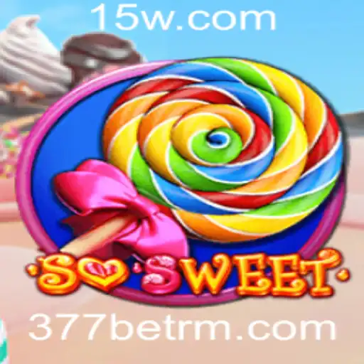 377bet Casino Withdrawal