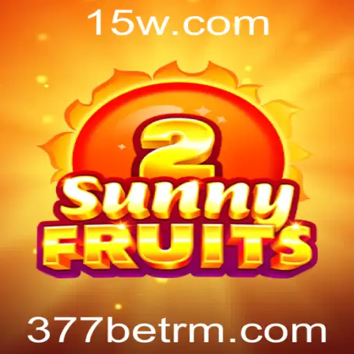 377bet Exclusivo