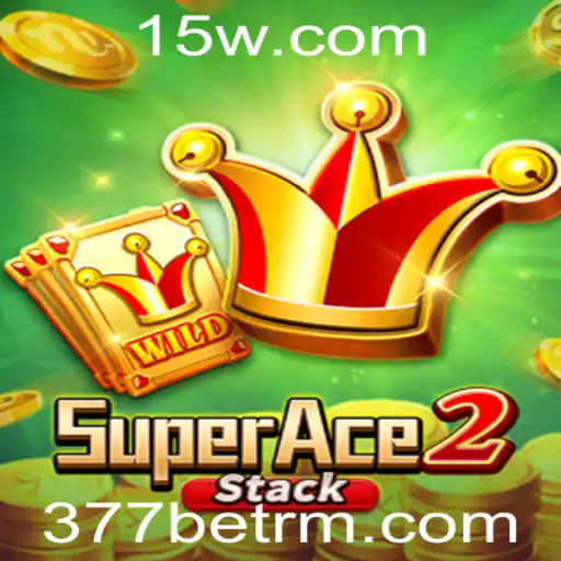 377bet Casino App
