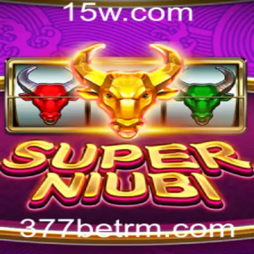 377bet Casino Withdrawal