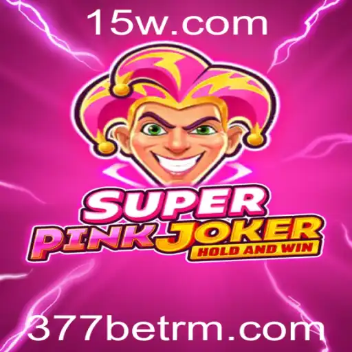 377bet Jogos ao vivo