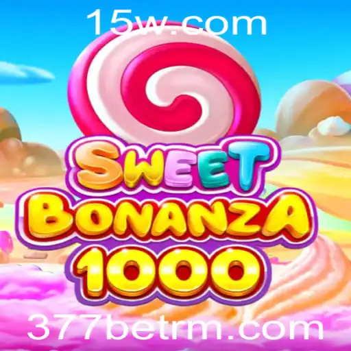 377bet Casino Withdrawal