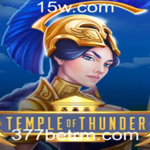 377bet Casino Withdrawal