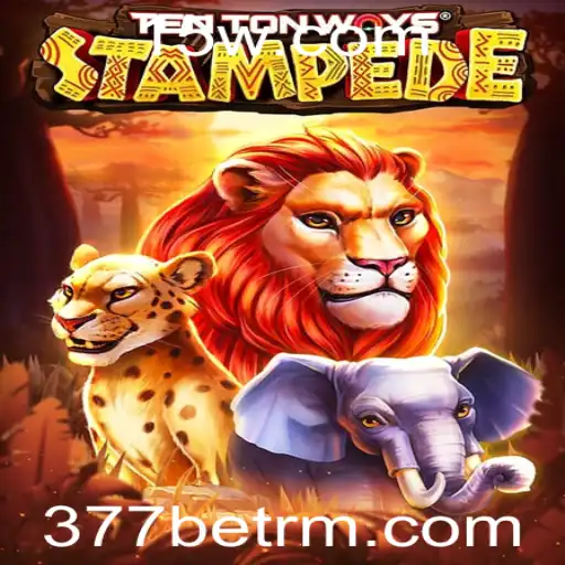 377bet Casino Withdrawal