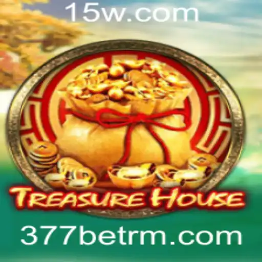 377bet Casino App