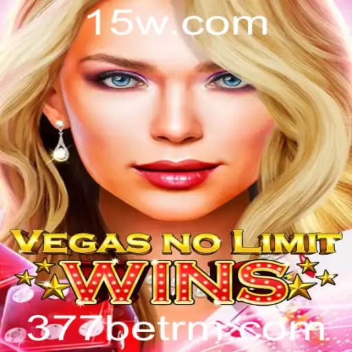 377bet Casino Withdrawal