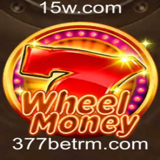 377bet Casino Withdrawal
