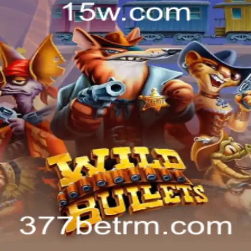 377bet Casino Withdrawal
