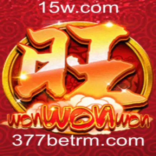 377bet Casino Withdrawal