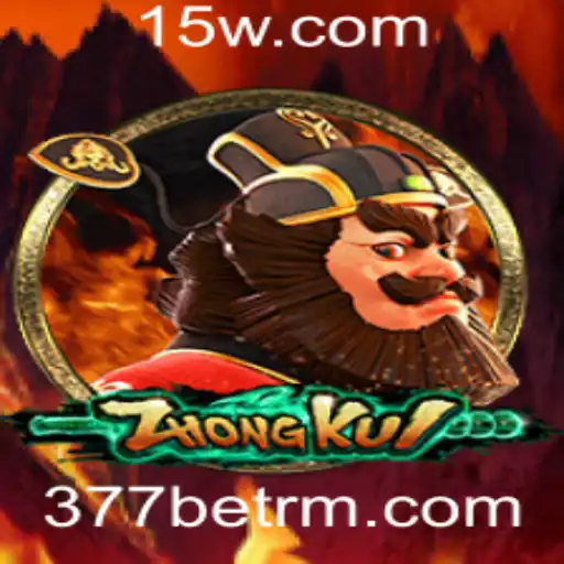 377bet Casino Withdrawal